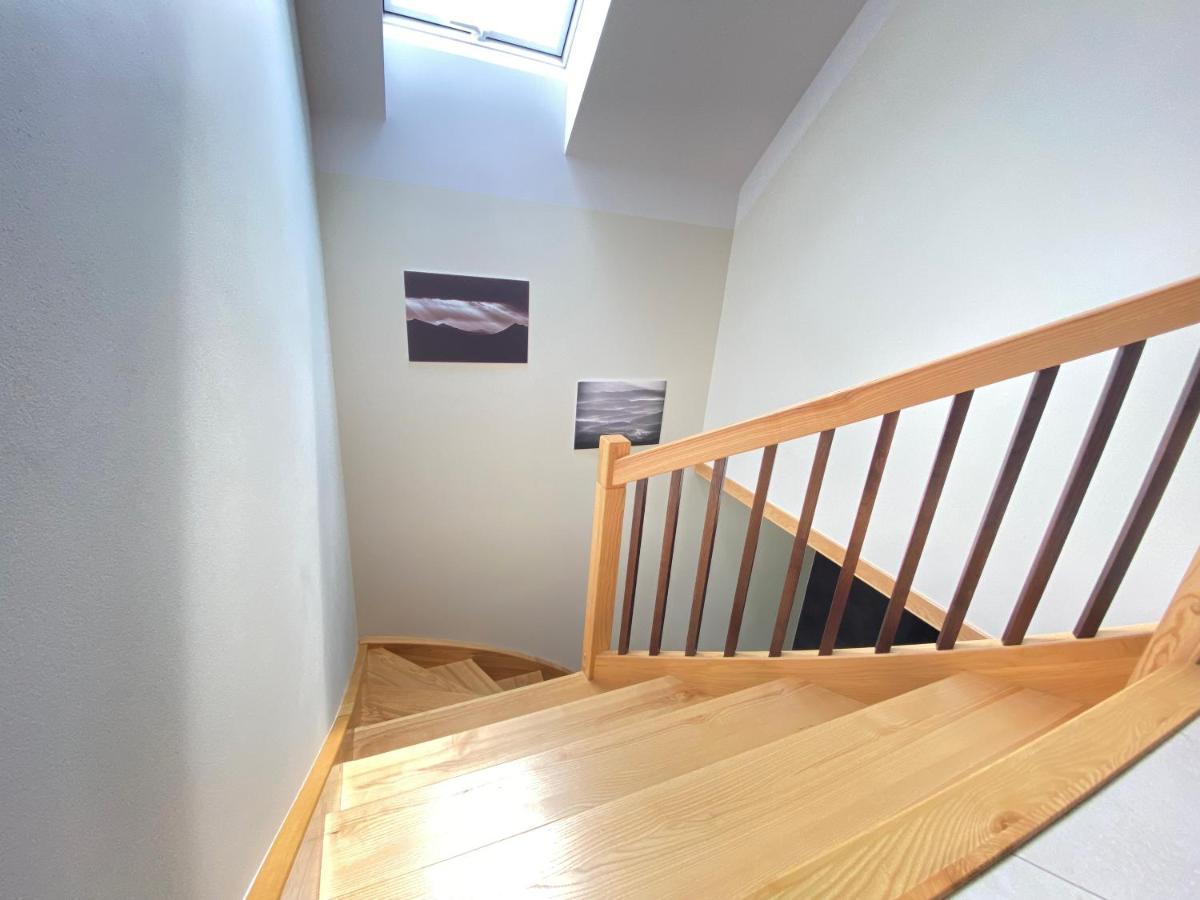 Apartament Pod Lipka لوتوويسكا المظهر الخارجي الصورة