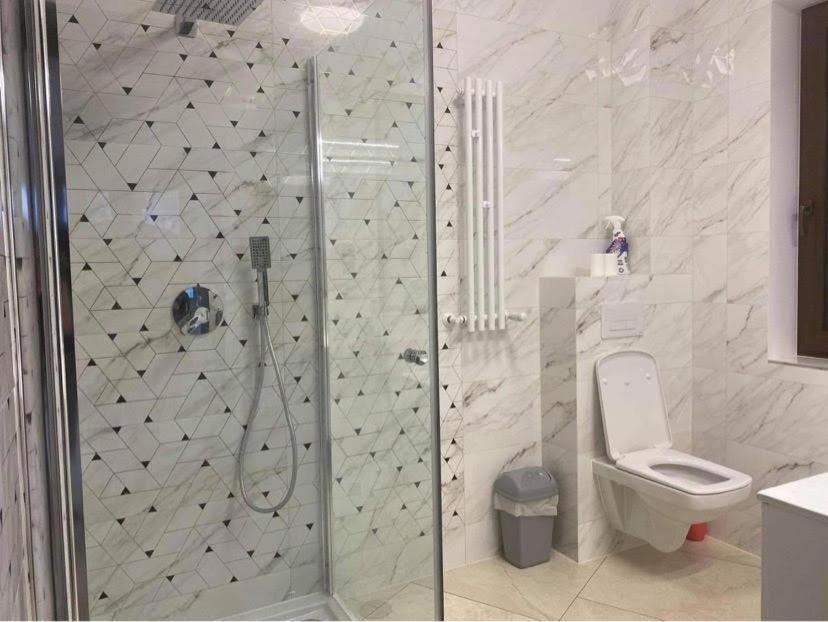Apartament Pod Lipka لوتوويسكا المظهر الخارجي الصورة